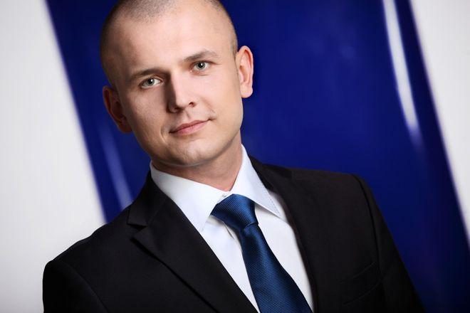 Akademia Praktyków Finansów powstała w naszym mieście