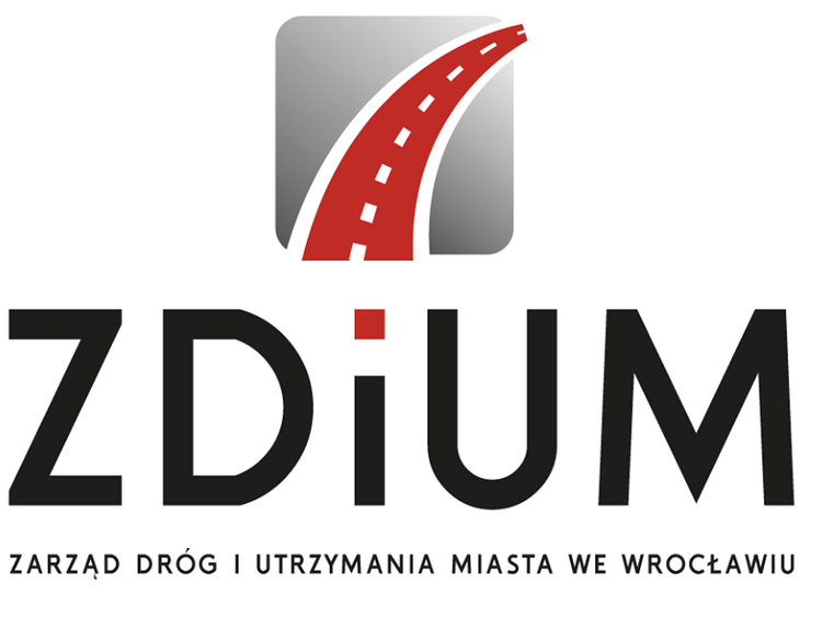 Nowe inwestycje na Księżu Małym. Powstaną tam parking i chodnik