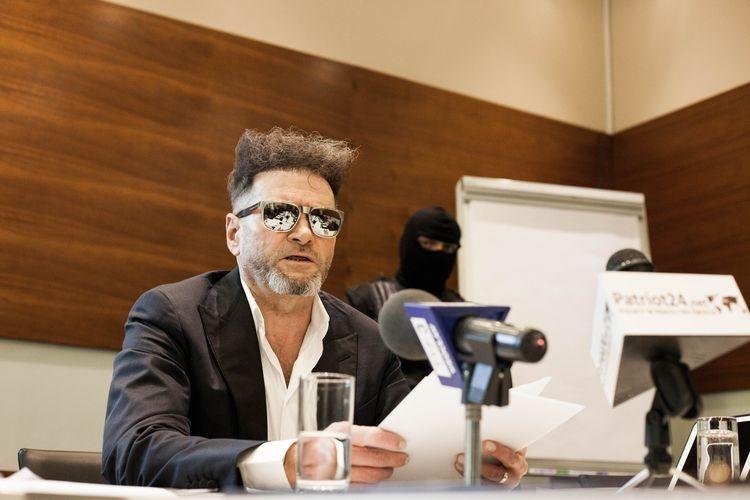 Śmierć młodej wrocławianki w Egipcie. „W organizmie Magdy Ż. były środki antydepresyjne”