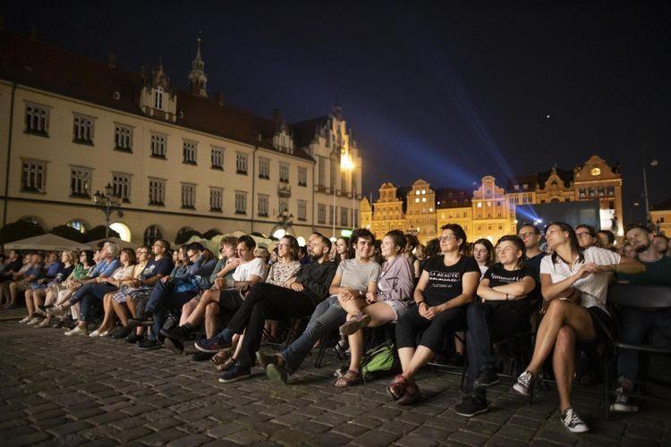 Będzie się działo w weekend! Przegląd imprez i wydarzeń. Na które warto się wybrać?