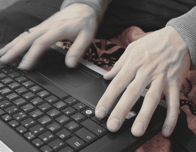 Jak zadowolić młodego informatyka?