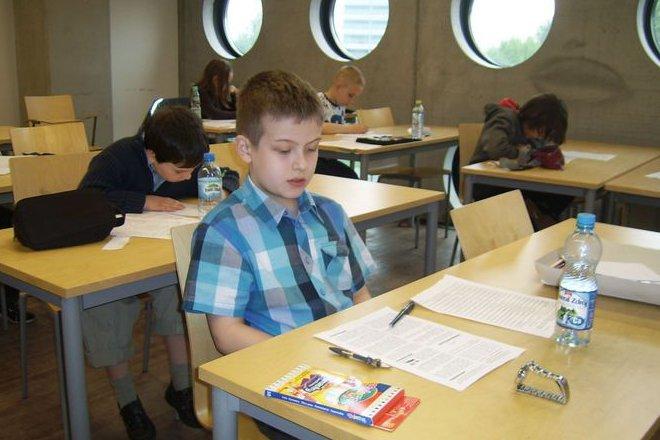 W niedzielę poznamy matematyczną reprezentację Polski