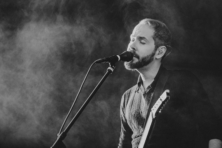 Kultowy zespół Cigarettes After Sex zagra koncert we Wrocławiu