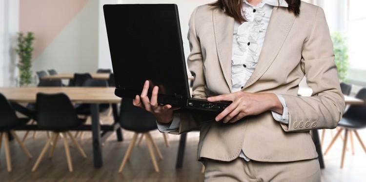 Kompendium wiedzy o pozycjonowaniu. Te informacje przydadzą się przedsiębiorcom