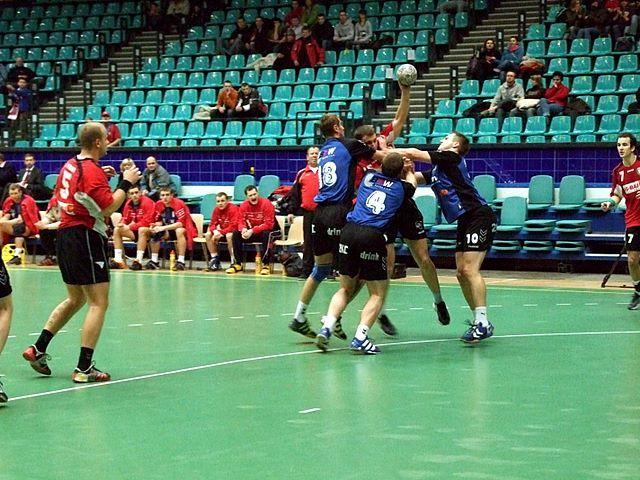 AS-BAU  Śląsk Wrocław zagra w ekstraklasie