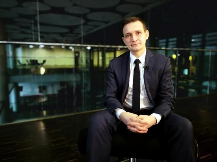 W sobotę Nowoczesna ogłosi kandydata na prezydenta Wrocławia. To będzie lider wspólnej listy z PO?
