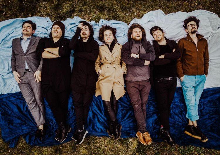 Jeden z koncertów Jazzu nad Odrą odwołany. Przyczyną pandemia koronawirusa