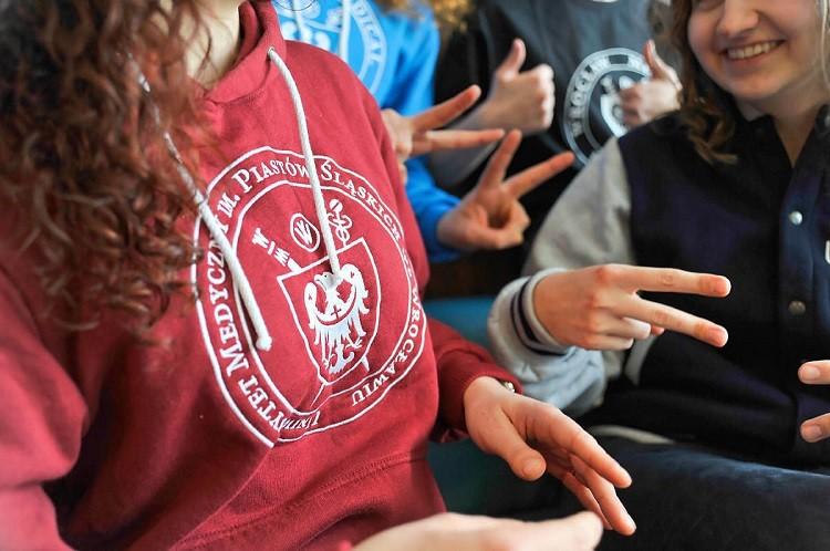 Wrocławskie uczelnie zakończyły rekrutację. Oto najpopularniejsze kierunki
