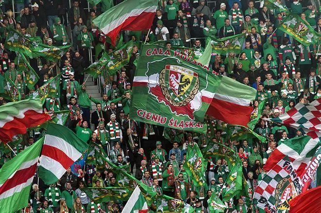 Śląsk członkiem prestiżowej organizacji ECA