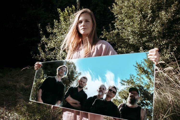 Bezpłatny koncert Mikromusic. W szczytnym celu - na rzecz ratowania zwierząt