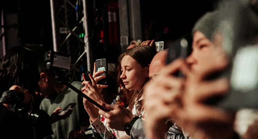 Festiwalowy maraton we Wrocławiu. Oto najważniejsze imprezy muzyczne w czasie lata  