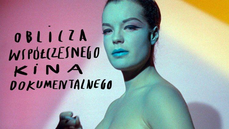 Oblicza współczesnego kina dokumentalnego w Dolnośląskim Centrum Filmowym