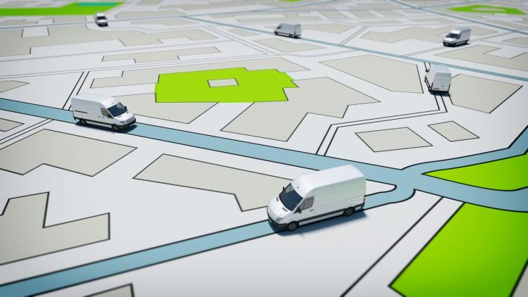 Gdzie kupić lokalizator GPS do samochodu i o czym warto pamiętać przy wyborze?