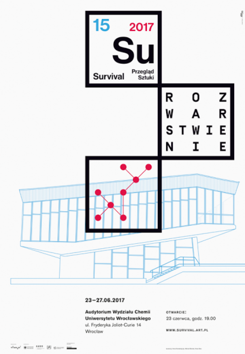 Co skrywają rozwarstwienia Wrocławia?
