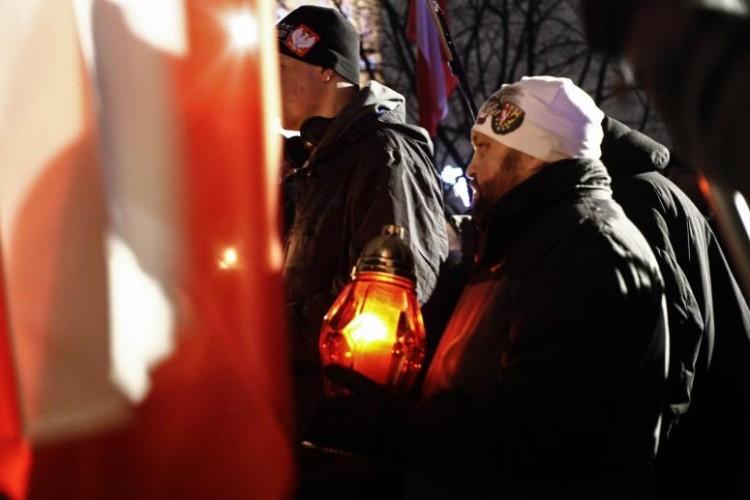 13 grudnia przez Wrocław przejdzie marsz „Antykomuna”. Magistrat ostrzega przed utrudnieniami w ruchu