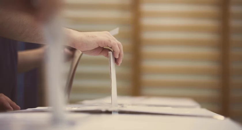 Czy będzie referendum w sprawie odwołania władz kolejnego miasta na Dolnym Śląsku?