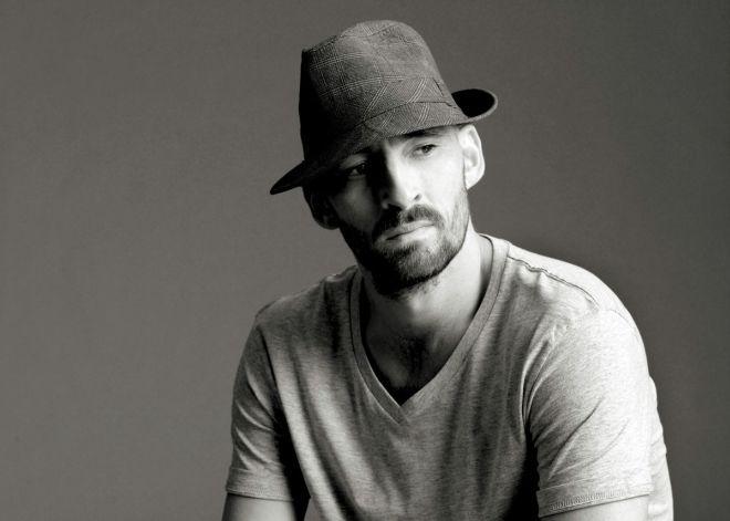 Reggae’owa uczta w Hali Stulecia