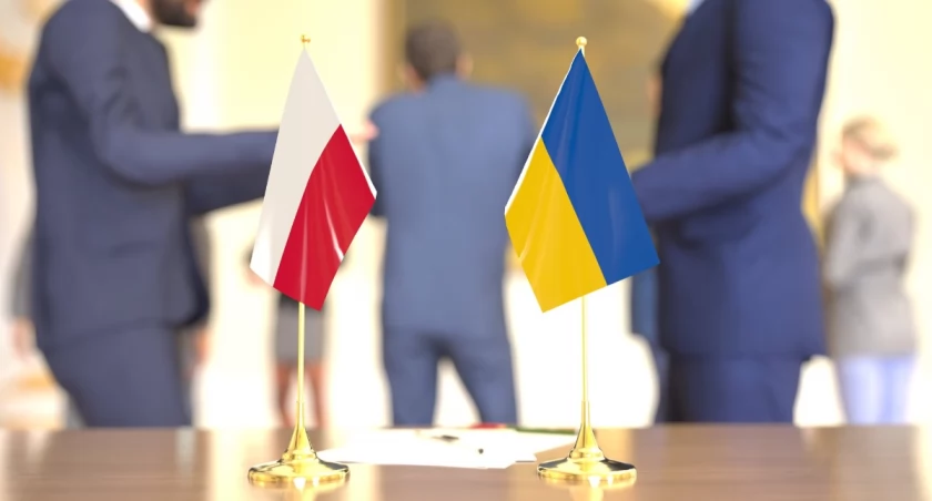 Ulica Ofiar UPA we Wrocławiu? 