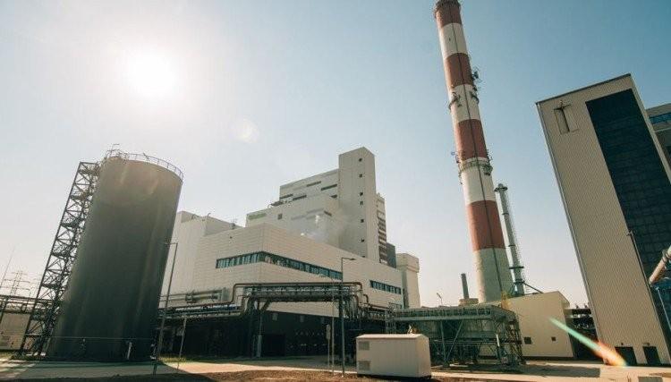 Wrocław: Co dalej ze spalarnią śmieci w Wiszni Małej? Fortum stara się o dofinansowanie