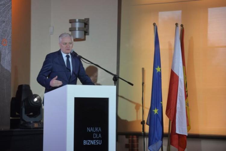 Minister nauki i wrocławscy biskupi wezmą udział w konferencji naukowej „Europa i pojednanie”