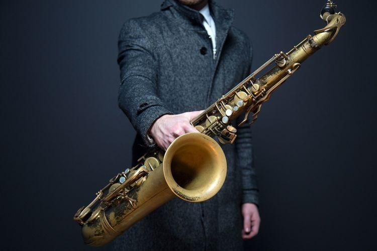 Znamy datę przyszłorocznej edycji Santander Jazzu nad Odrą
