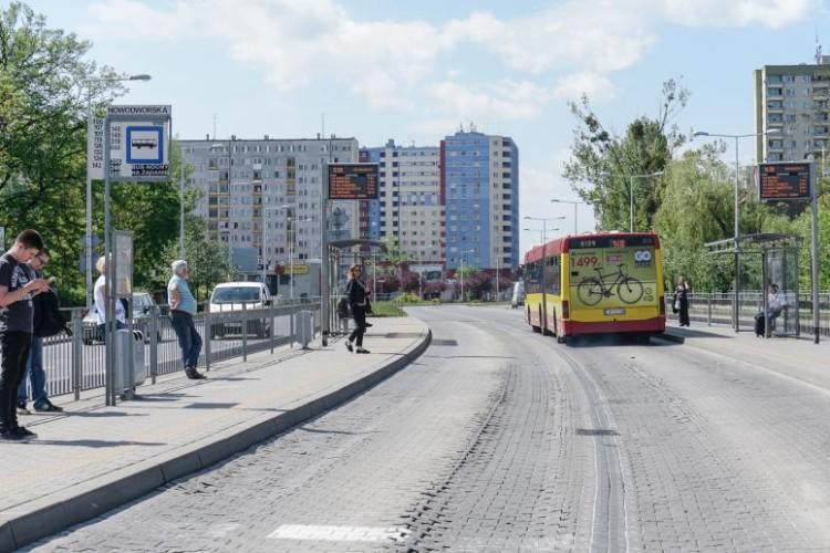 W sobotę Święto Nowego Dworu. Wielki festyn na wrocławskim osiedlu