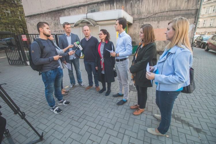 Robotyka, filozofia i język chiński – BRO zapowiada nowoczesną edukację