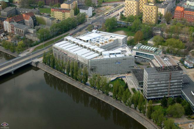 Mitex zapłaci ponad 8 milionów zł