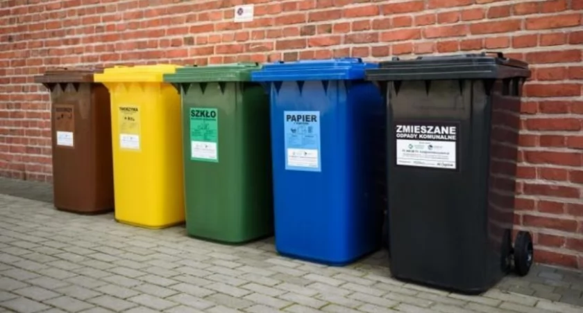 Wrocławianie zapłacą więcej za śmieci, ale nie wiadomo kto je wywiezie. Będzie przetarg