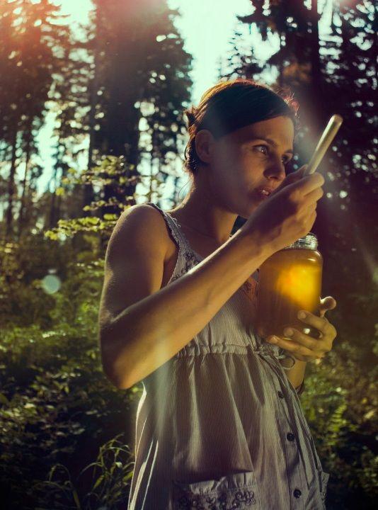 „Niemiłość” promuje trzeci album Mikromusic