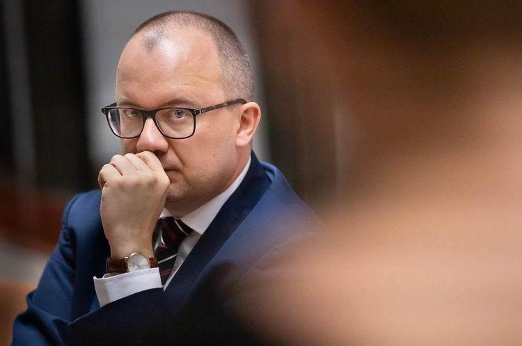 Wrocław: spotkanie z Rzecznikiem Praw Obywatelskich