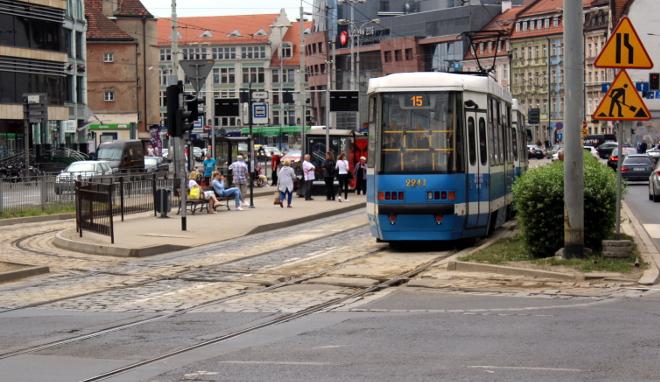 Od soboty kolejne zmiany dla kierowców