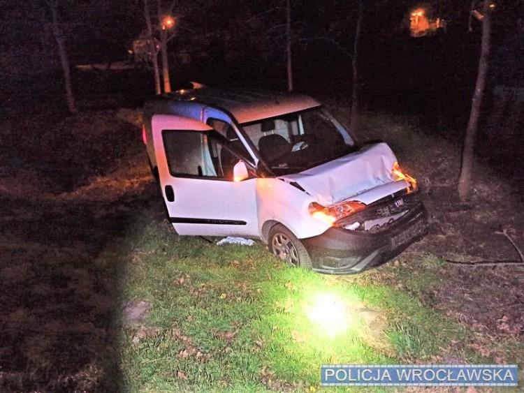 Wrocław: jak Bonnie i Clyde. Para kradła samochody z komisów [ZDJĘCIA, WIDEO]