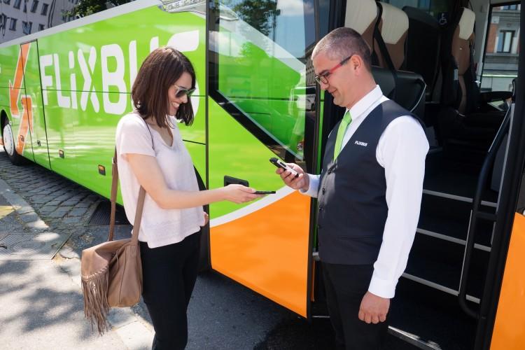 Następca PolskiegoBusa uruchamia pierwszą pulę biletów. Ceny od 0,99 zł