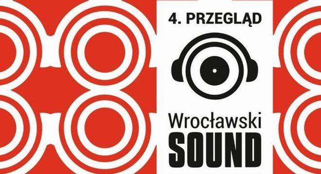 Znamy program 4. Wrocławskiego Soundu!