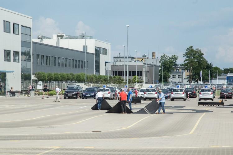 Wrocławskie Osiedla, odc. 7: Tarnogaj [WIDEO, ZDJĘCIA]