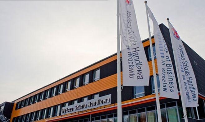 WSH: studia magisterskie na europeistyce
