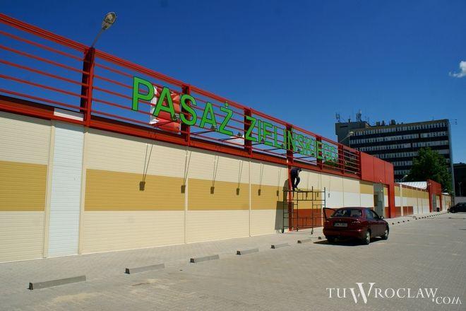 Szykuje się niezwykły koncert rapera na wrocławskich gliniankach