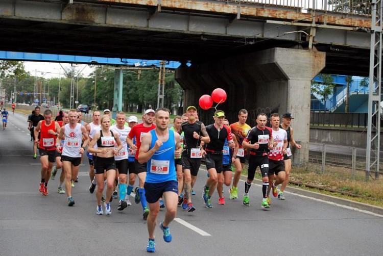 Temat Tygodnia: Maraton Wrocław ma więcej zalet, czy wad? [OPINIE]