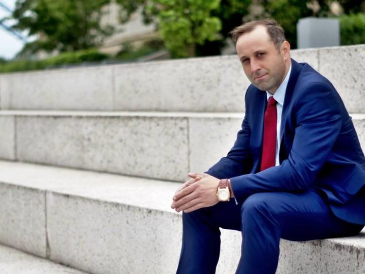 MPK Wrocław wybrało rzecznika pasażera. To radny Obornik Śląskich