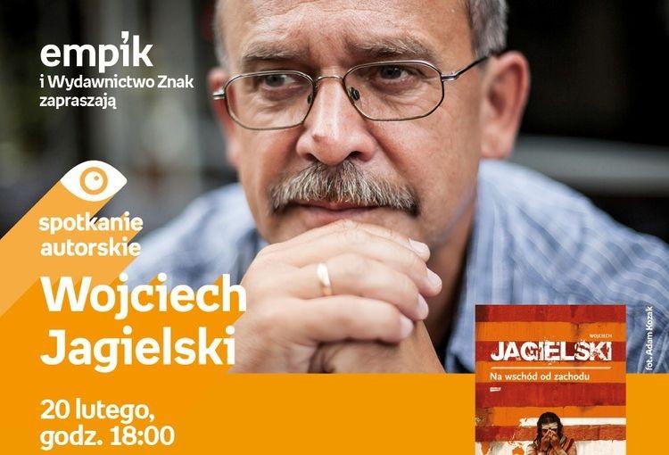 Spotkania o „Projekcie Breslau” i tajemnicach Putina