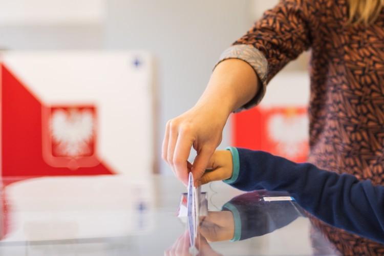 Wyniki wyborów Jelenia Góra - druga tura wyborów prezydenta. Kto wygrał? [21.04.2024]