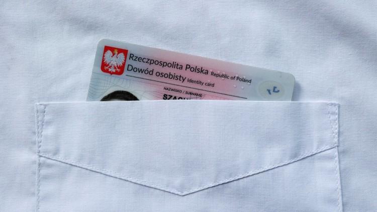 Wybory: Dowód osobisty? Paszport? Prawo jazdy? Jaki dokument jest potrzebny do głosowania?