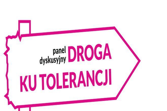 Dominikanin będzie debatował z kobietami o tolerancji religijnej we Wrocławiu