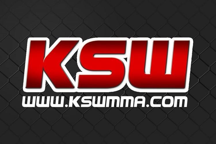 Gala federacji KSW wkrótce we Wrocławiu?