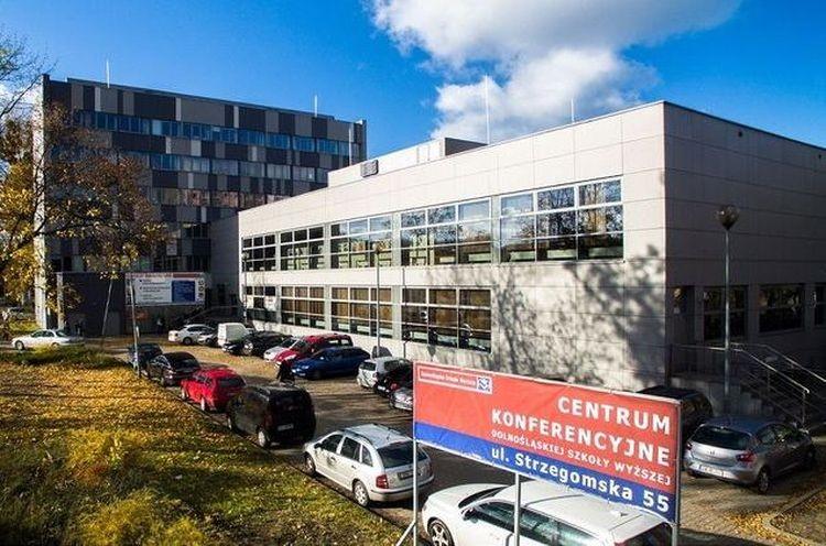 Dyskusja o międzykulturowości w edukacji