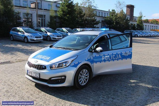 Rusza cykl spotkań poświęconych seniorom