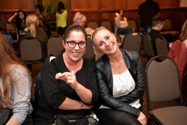 Ruszyły precastingi do Mam Talent! Zobacz, artystów z Wrocławia [FOTO, WIDEO]