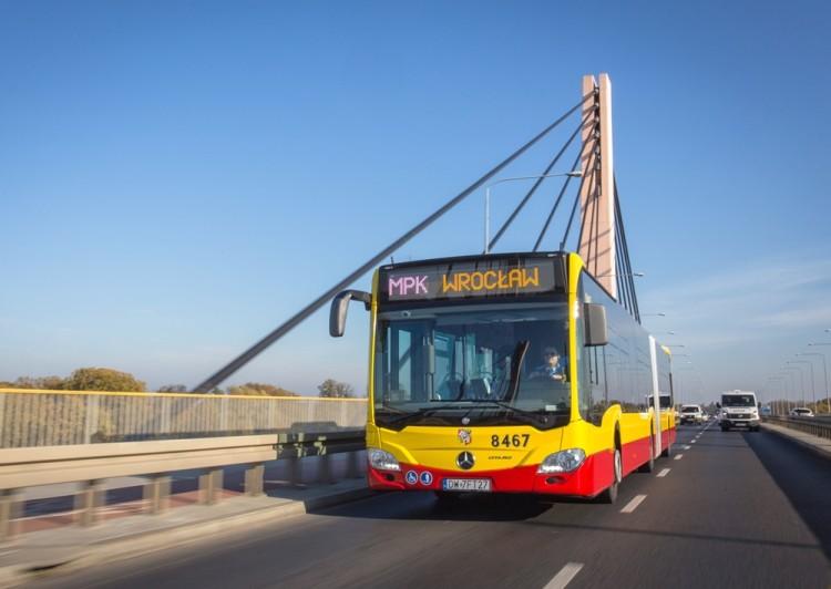 Od lutego zmieni się sposób szkolenia motorniczych i kierowców MPK