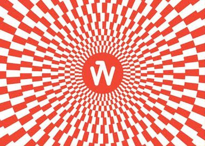 Prezydent Wrocławia też przekazał prezent na aukcję w ramach WOŚP